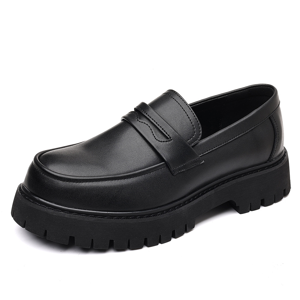 Yeni Erkek Loafer'ları Slip On - Men'S Shoes Hey Dude incelemesi ve fiyatı