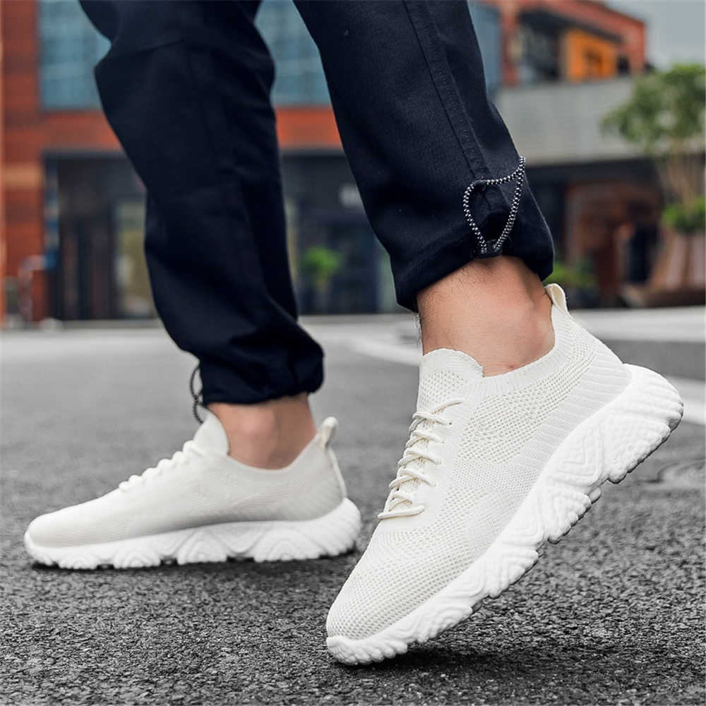 Stocking Camp Sneacker Dokuma  - Men Shoes Loafers incelemesi ve fiyatı