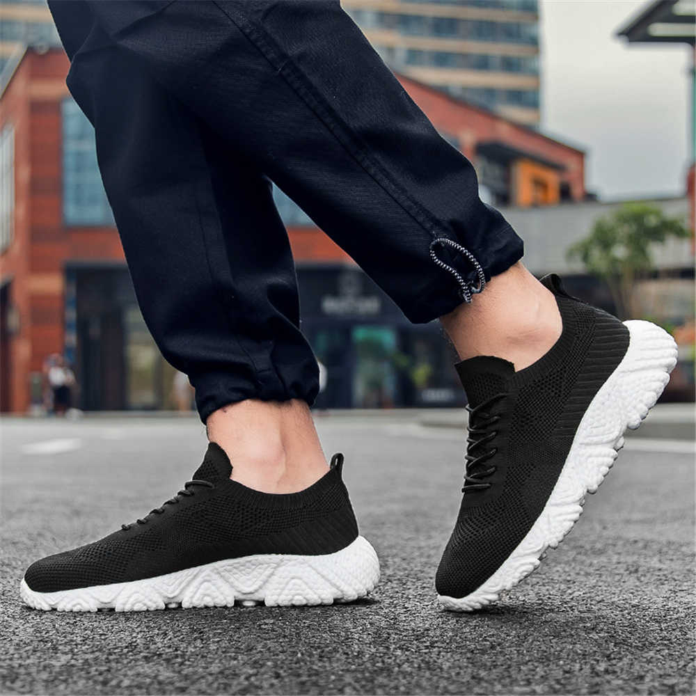 Stocking Camp Sneacker Dokuma  - Men Shoes Loafers incelemesi ve fiyatı