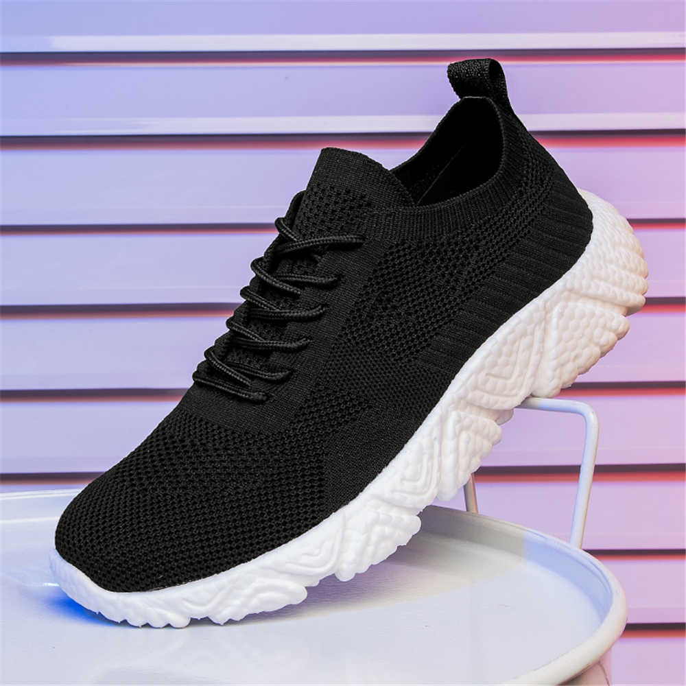 Stocking Camp Sneacker Dokuma  - Men Shoes Loafers incelemesi ve fiyatı