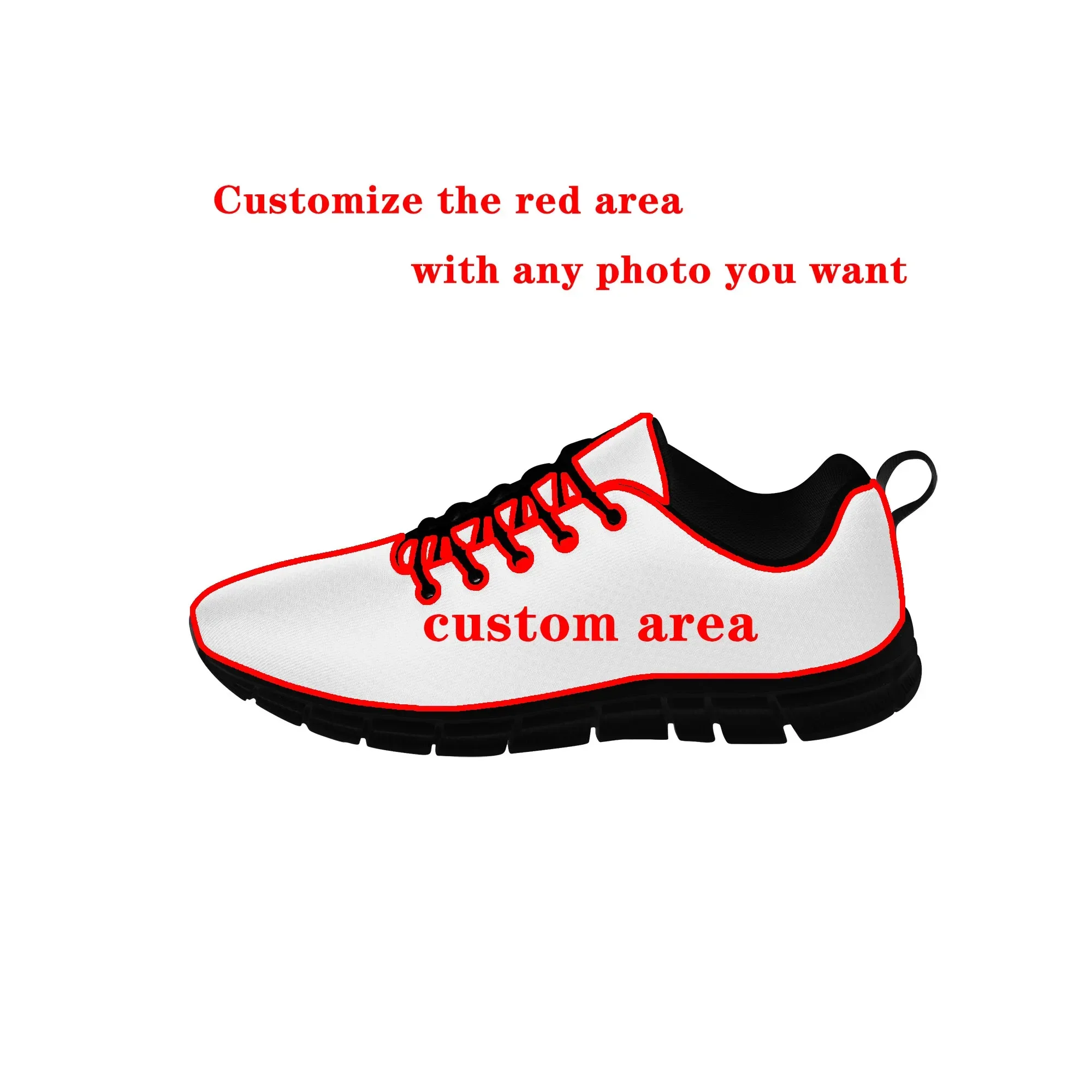 Beş Parmak Ölüm Yumruğu Erkek  - Men Shoes Trainers incelemesi ve fiyatı