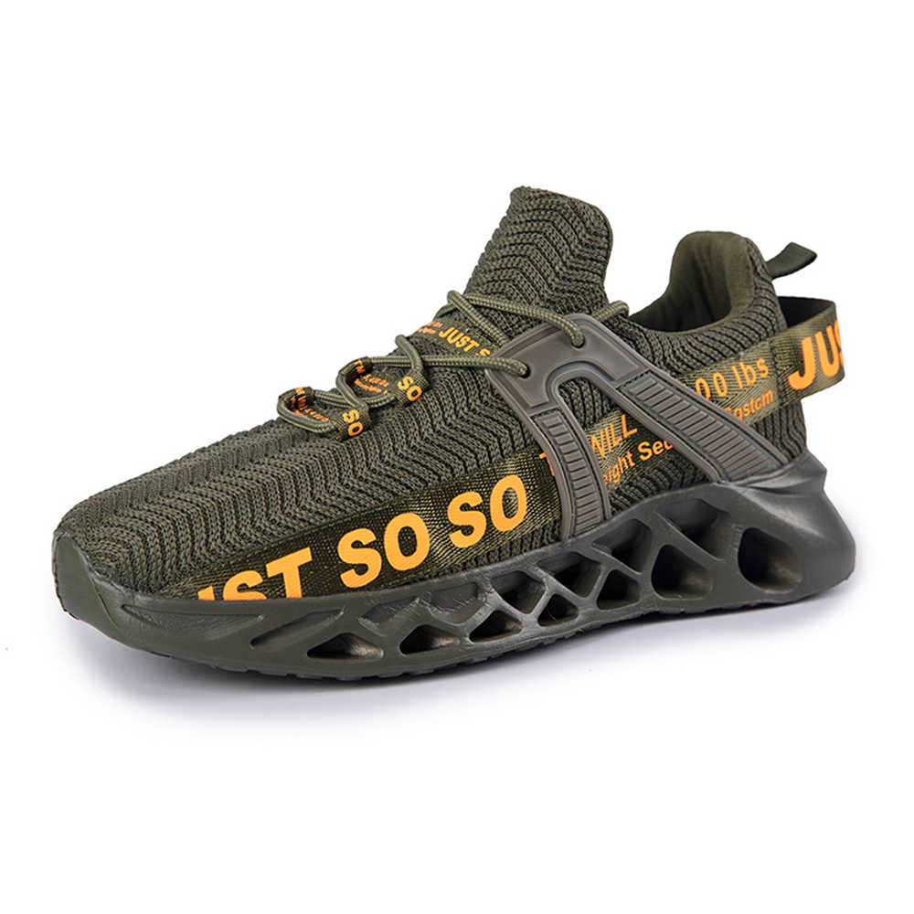 Sarı Süper Büyük Boy Bahar Bot - Men Shoes Brands incelemesi ve fiyatı