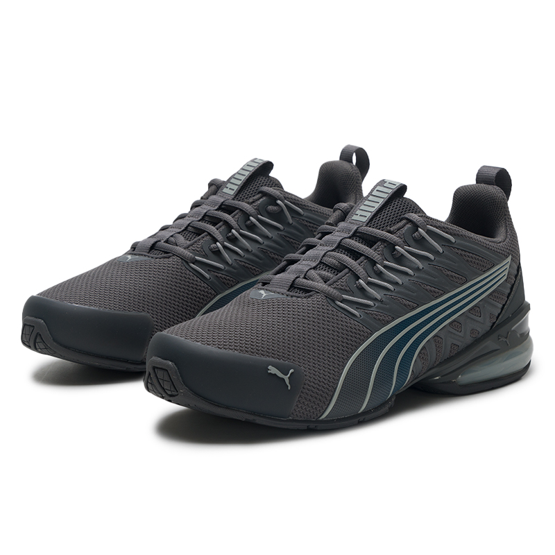Puma erkek ayakkabıları, file  - Men Shoes Puma incelemesi ve fiyatı