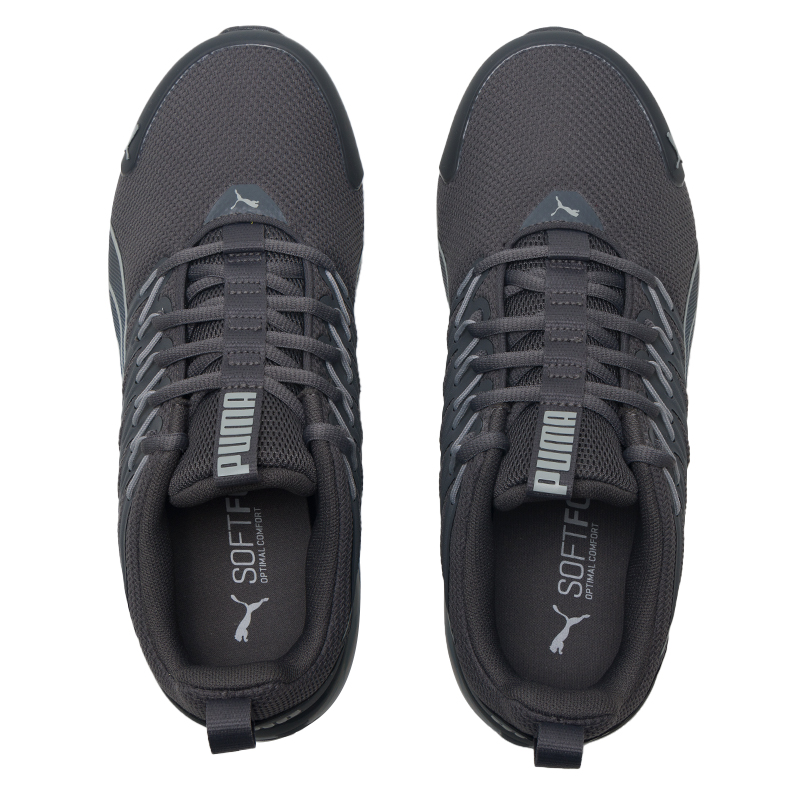Puma erkek ayakkabıları, file  - Men Shoes Puma incelemesi ve fiyatı