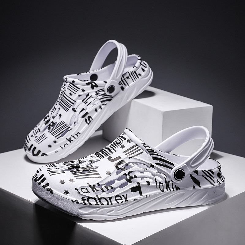 Büyük Beden 47 48 49 Erkek Ter - Men Shoes Xxl incelemesi ve fiyatı