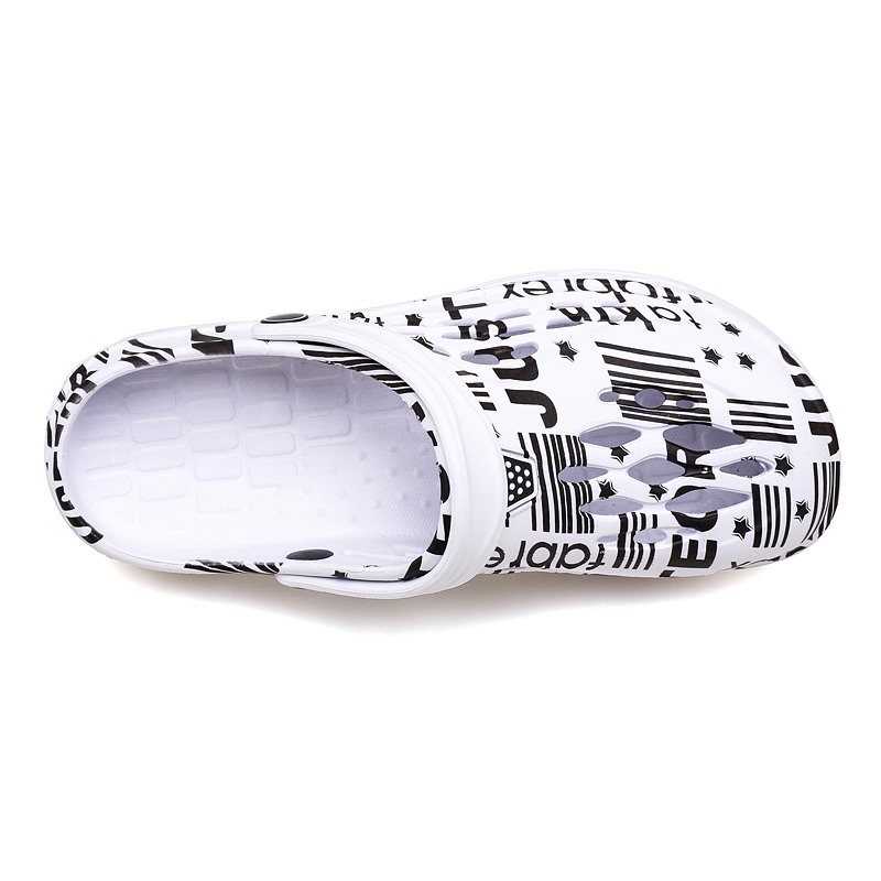 Büyük Beden 47 48 49 Erkek Ter - Men Shoes Xxl incelemesi ve fiyatı