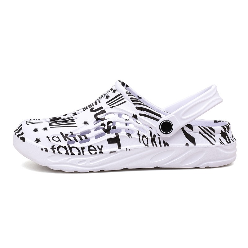 Büyük Beden 47 48 49 Erkek Ter - Men Shoes Xxl incelemesi ve fiyatı