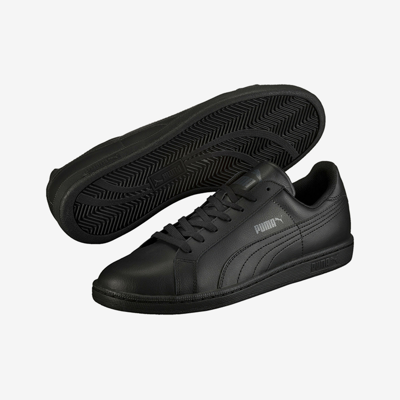 Puma orijinal baharlık erkek m - Men Shoes Puma incelemesi ve fiyatı