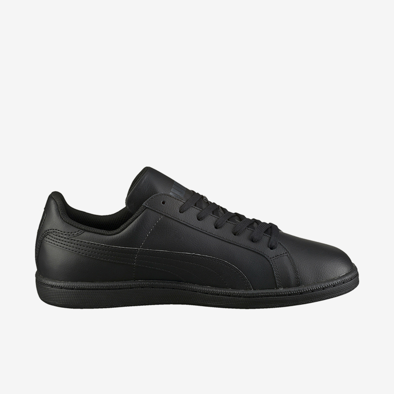 Puma orijinal baharlık erkek m - Men Shoes Puma incelemesi ve fiyatı