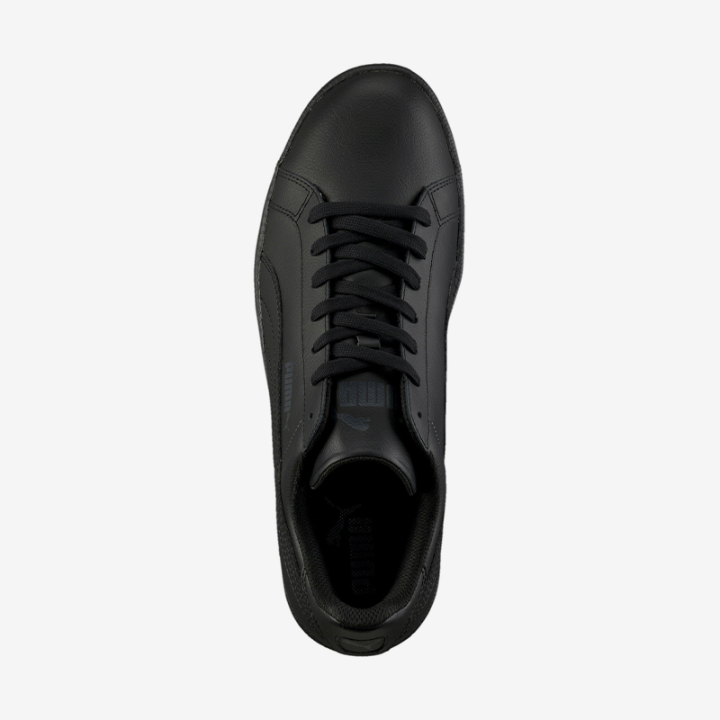 Puma orijinal baharlık erkek m - Men Shoes Puma incelemesi ve fiyatı