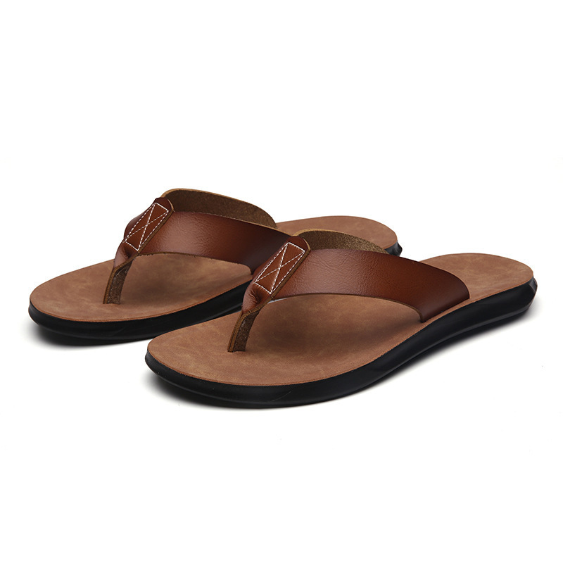 38-47 Yeni İtalyan Deri Parmak - Men'S Shoes Hey Dude incelemesi ve fiyatı
