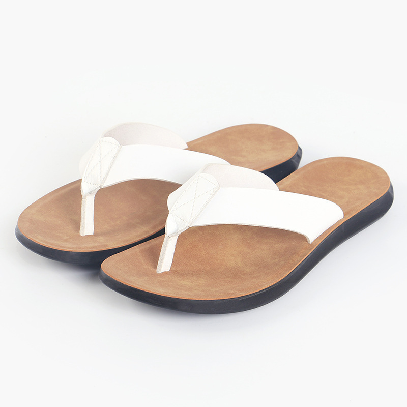 38-47 Yeni İtalyan Deri Parmak - Men'S Shoes Hey Dude incelemesi ve fiyatı