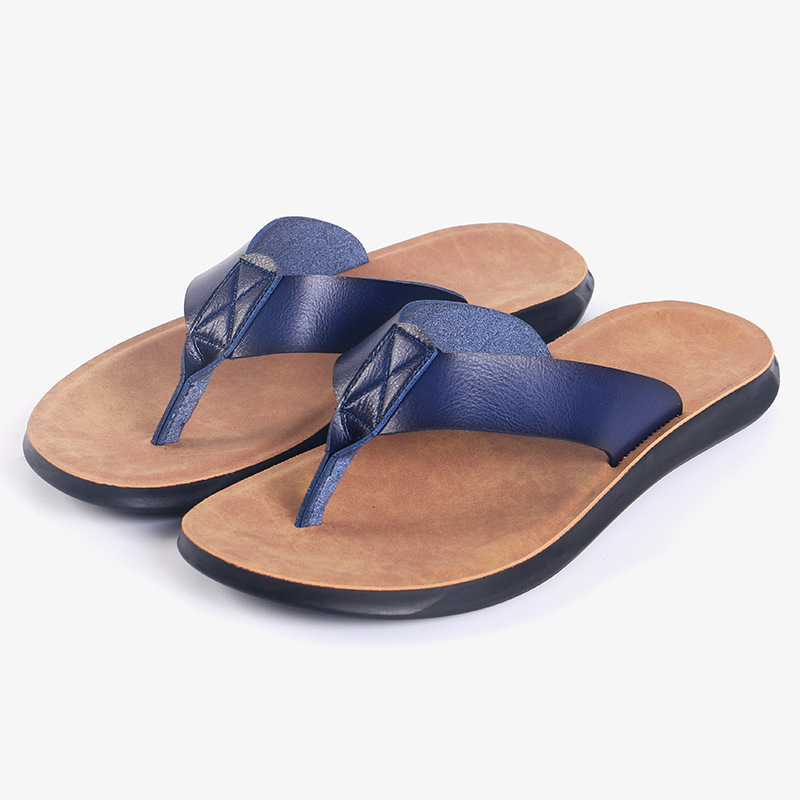 38-47 Yeni İtalyan Deri Parmak - Men'S Shoes Hey Dude incelemesi ve fiyatı