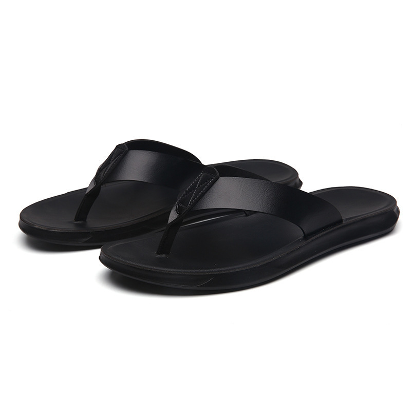 38-47 Yeni İtalyan Deri Parmak - Men'S Shoes Hey Dude incelemesi ve fiyatı