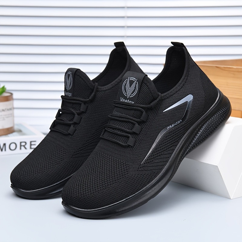 Erkekler nefes alan örgü spor  - Men Shoes Trainers incelemesi ve fiyatı