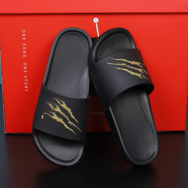 Artı Büyük Boy 49 50 51 52 Erk - Men Shoes Xxl incelemesi ve fiyatı