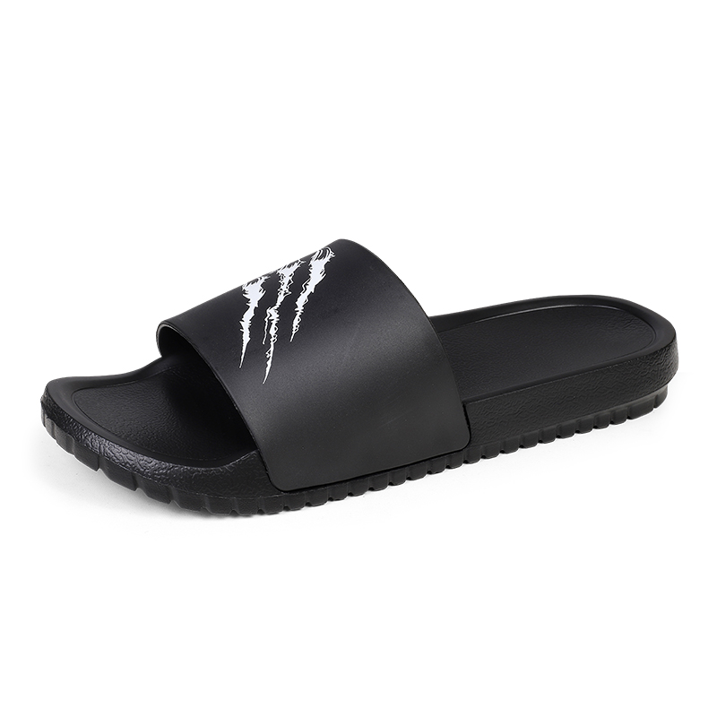 Artı Büyük Boy 49 50 51 52 Erk - Men Shoes Xxl incelemesi ve fiyatı