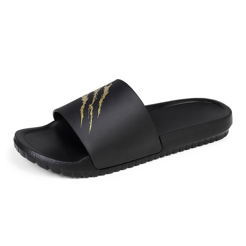 Artı Büyük Boy 49 50 51 52 Erk - Men Shoes Xxl incelemesi ve fiyatı