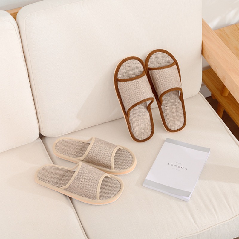 2026 yaz kadın erkek çift terl - Men'S Shoes Slip On incelemesi ve fiyatı