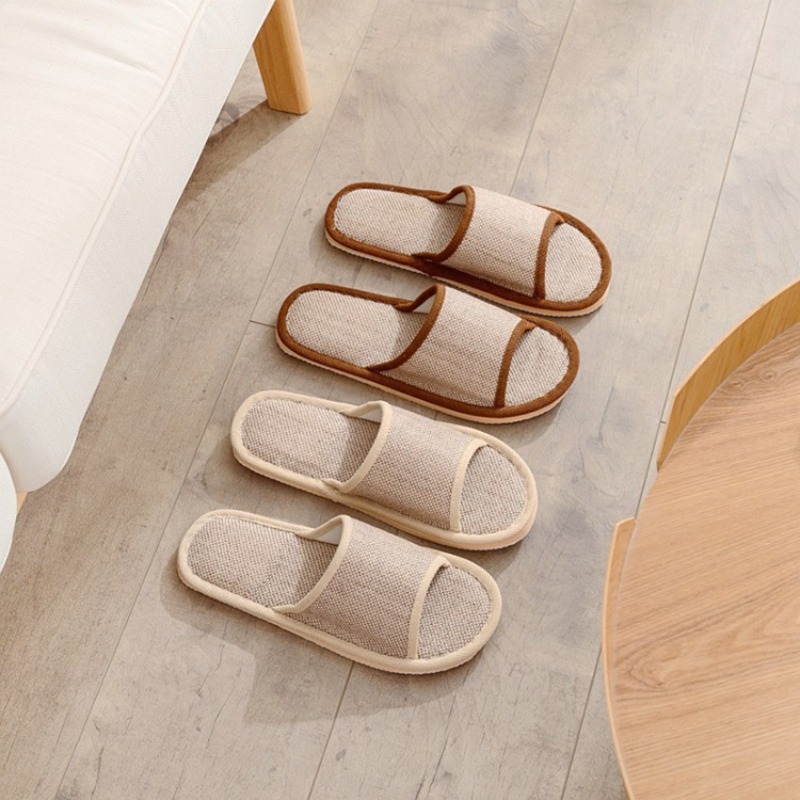 2026 yaz kadın erkek çift terl - Men'S Shoes Slip On incelemesi ve fiyatı