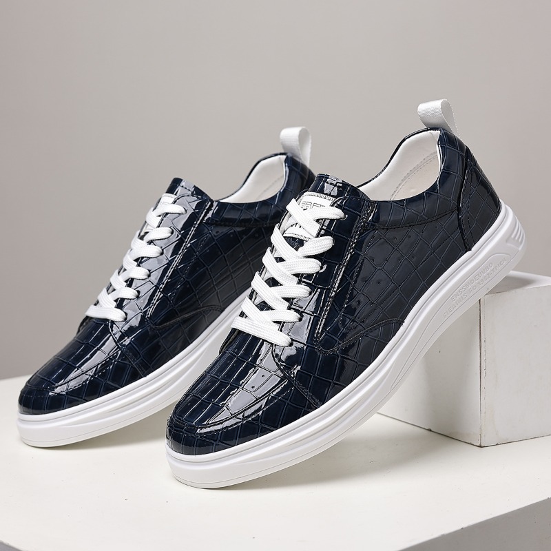 Klasik Erkek Düşük Bilekli Kay - Men'S Shoes Hey Dude incelemesi ve fiyatı