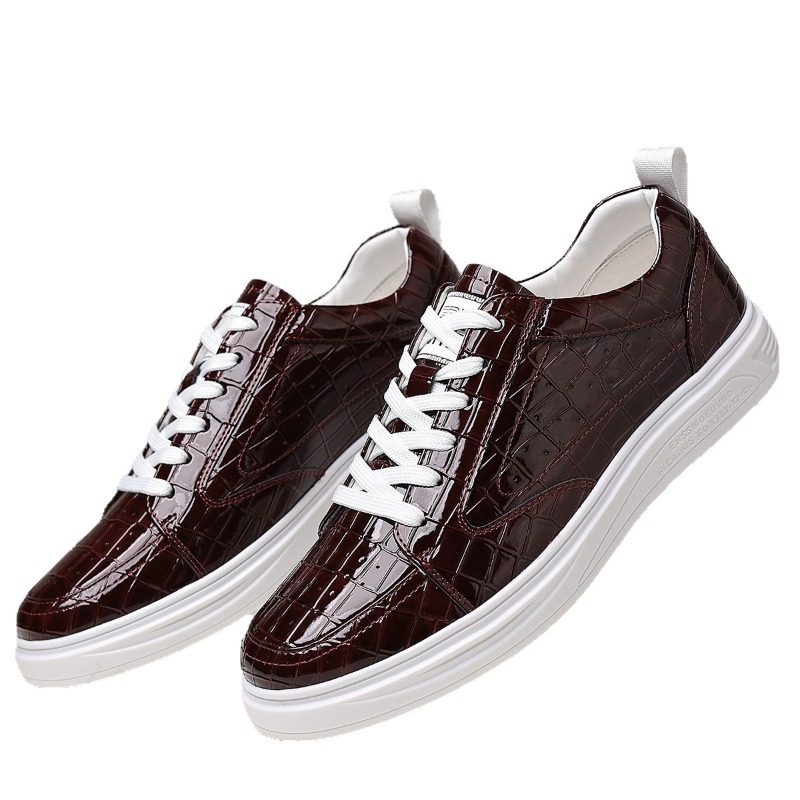 Klasik Erkek Düşük Bilekli Kay - Men'S Shoes Hey Dude incelemesi ve fiyatı