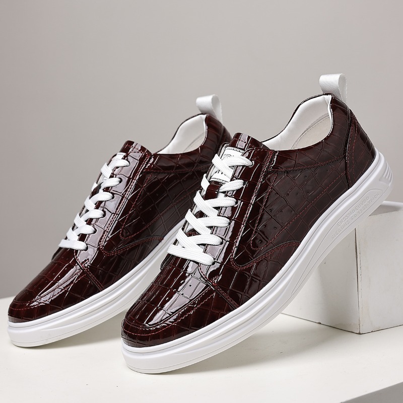 Klasik Erkek Düşük Bilekli Kay - Men'S Shoes Hey Dude incelemesi ve fiyatı