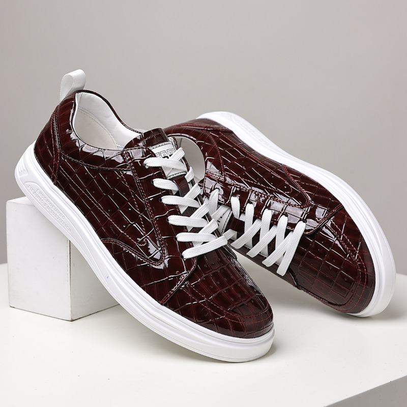 Klasik Erkek Düşük Bilekli Kay - Men'S Shoes Hey Dude incelemesi ve fiyatı