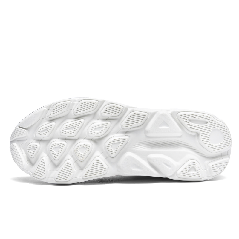 Koşu ayakkabıları erkek spor a - Men Shoes Jd Sports incelemesi ve fiyatı