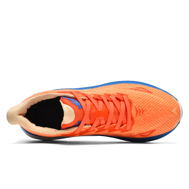 Koşu ayakkabıları erkek spor a - Men Shoes Jd Sports incelemesi ve fiyatı