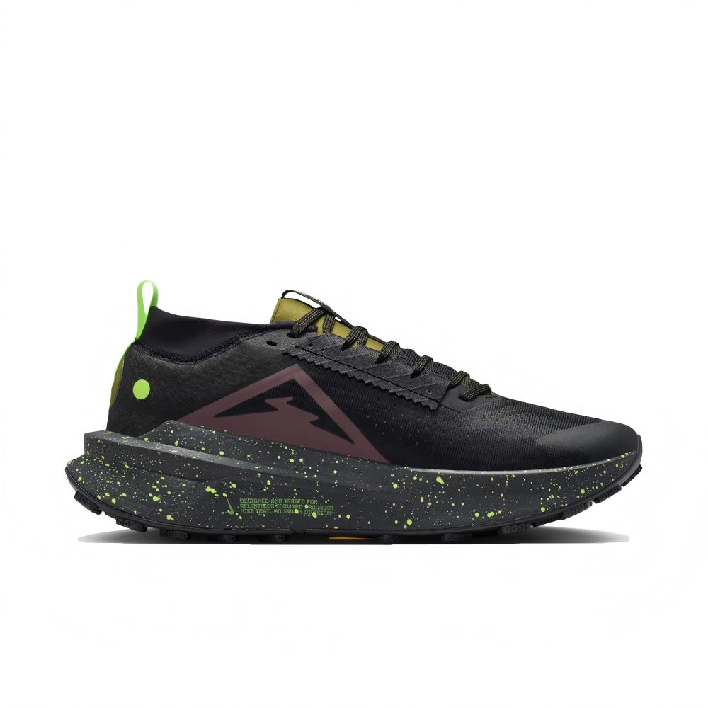 Nike ZOOMX ZEGAMA TRAIL 2 Erke - Men'S Shoes Zoomx incelemesi ve fiyatı