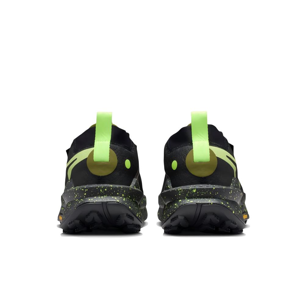 Nike ZOOMX ZEGAMA TRAIL 2 Erke - Men'S Shoes Zoomx incelemesi ve fiyatı