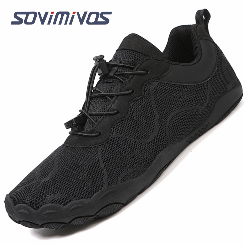 Kadın Erkek Yalınayak Ayakkabı - Men'S Shoes Zero Drop incelemesi ve fiyatı