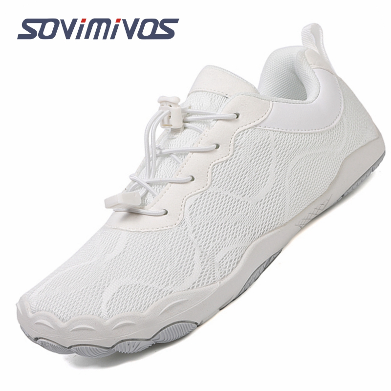 Kadın Erkek Yalınayak Ayakkabı - Men'S Shoes Zero Drop incelemesi ve fiyatı
