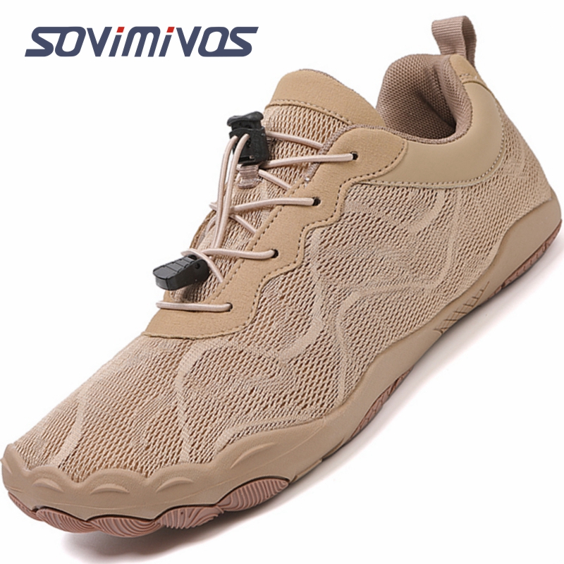 Kadın Erkek Yalınayak Ayakkabı - Men'S Shoes Zero Drop incelemesi ve fiyatı