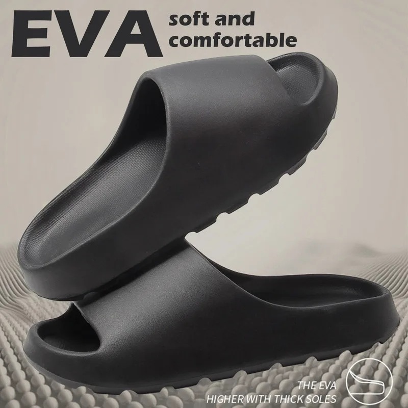 Hindistan Cevizi Terlikleri Bu - Men'S Shoes Slip On incelemesi ve fiyatı