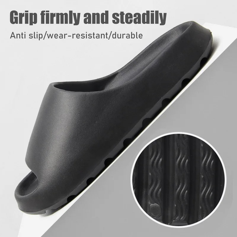 Hindistan Cevizi Terlikleri Bu - Men'S Shoes Slip On incelemesi ve fiyatı