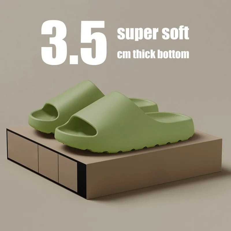 Hindistan Cevizi Terlikleri Bu - Men'S Shoes Slip On incelemesi ve fiyatı