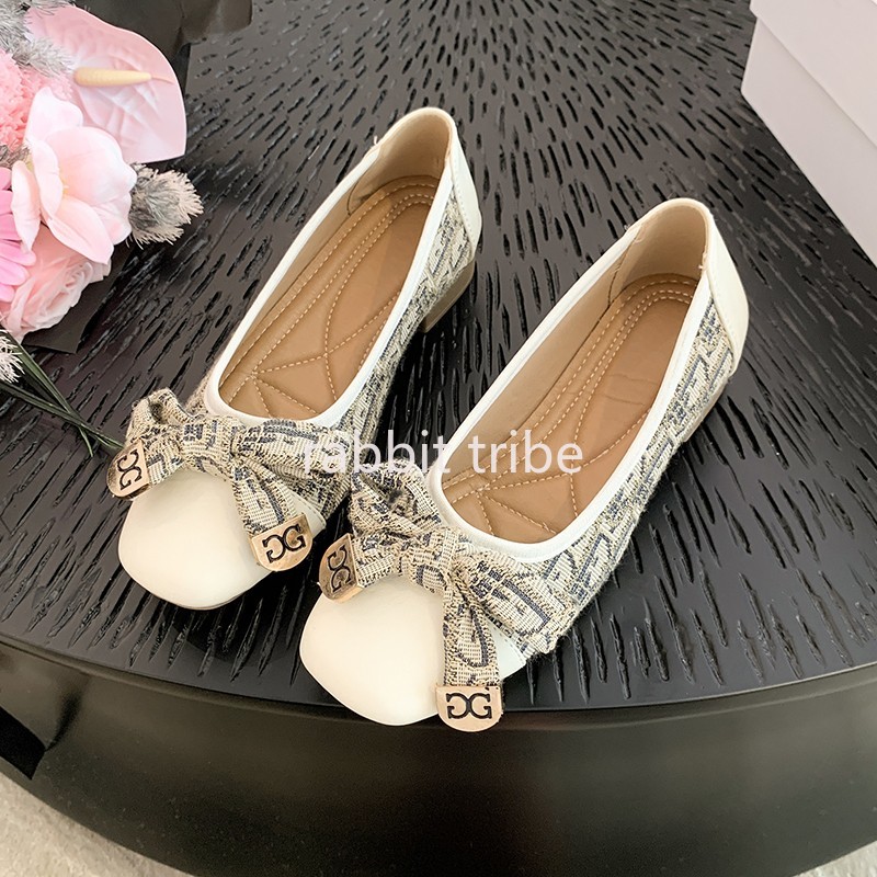 Rahat Fransız Bayan tek ayakka - Men'S Shoes Slip On incelemesi ve fiyatı