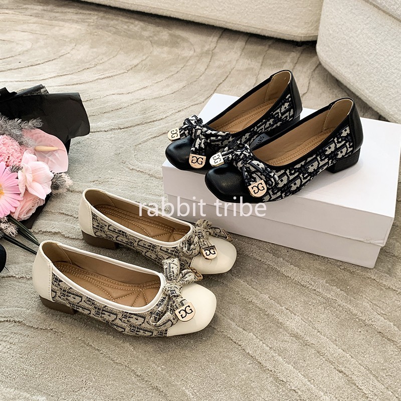 Rahat Fransız Bayan tek ayakka - Men'S Shoes Slip On incelemesi ve fiyatı