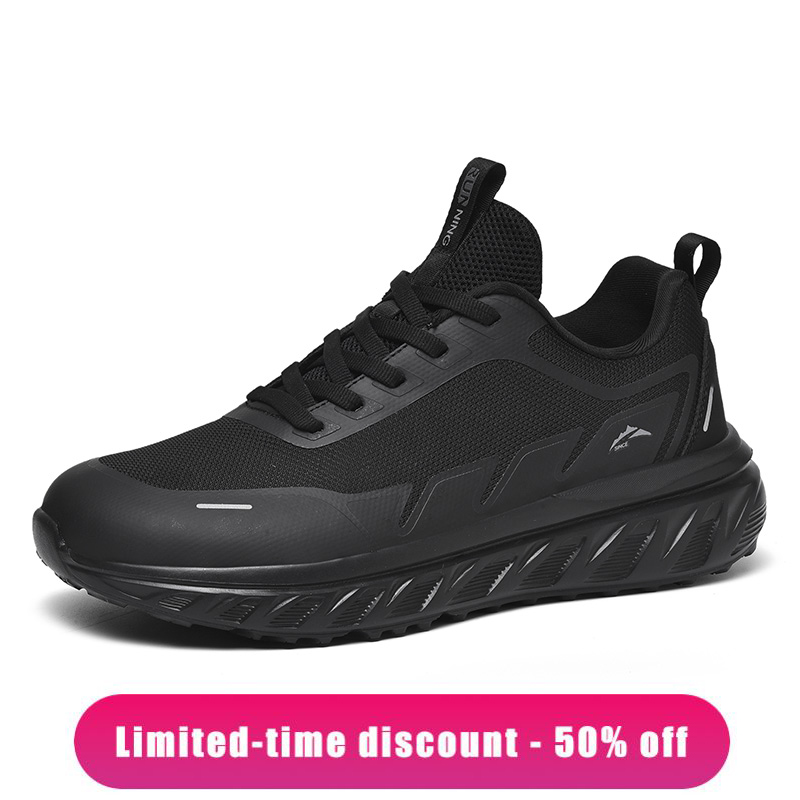 Örgü koşu ayakkabıları nefes a - Men Shoes Jd Sports incelemesi ve fiyatı