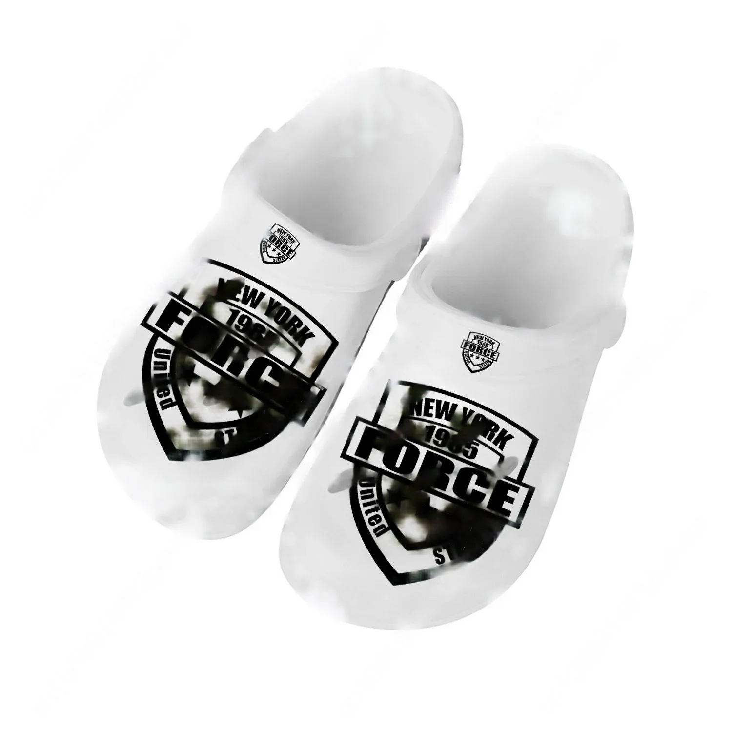 New York Force 1985 Amerika Bi - Men'S Shoes York incelemesi ve fiyatı