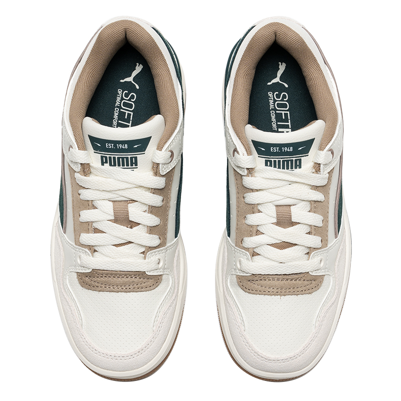 Puma (Puma) erkek ve kadın içi - Men Shoes Puma incelemesi ve fiyatı