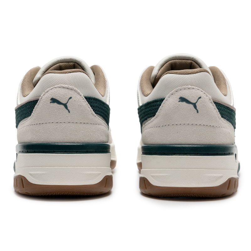 Puma (Puma) erkek ve kadın içi - Men Shoes Puma incelemesi ve fiyatı