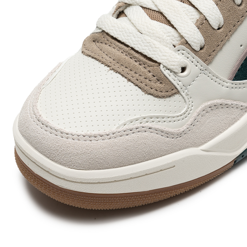Puma (Puma) erkek ve kadın içi - Men Shoes Puma incelemesi ve fiyatı