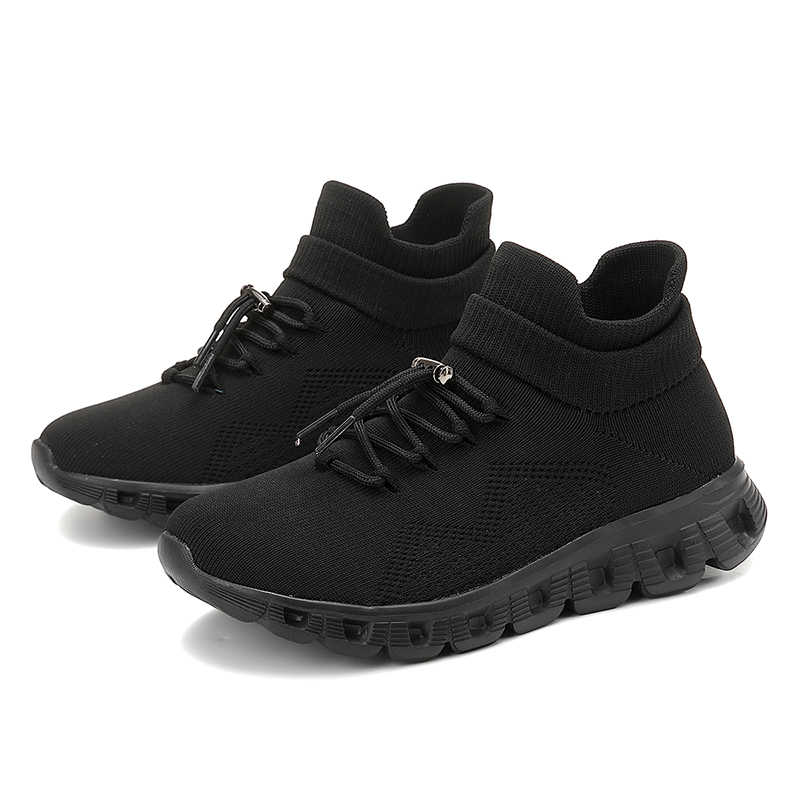 Kaymaz Snowboard Botları Lüks  - Men'S Shoes Slip On incelemesi ve fiyatı