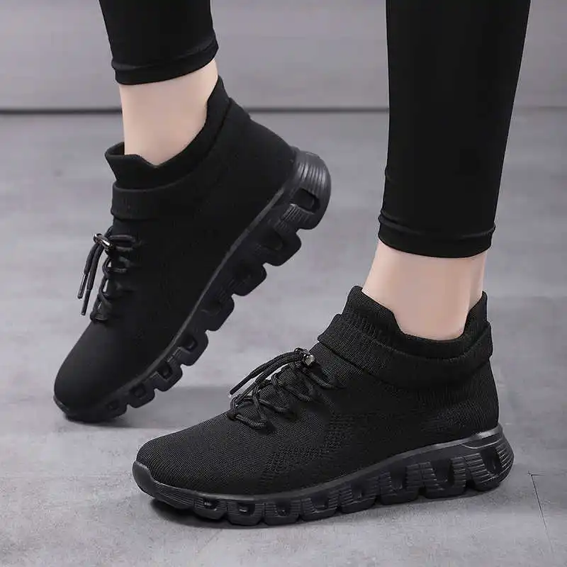 Kaymaz Snowboard Botları Lüks  - Men'S Shoes Slip On incelemesi ve fiyatı