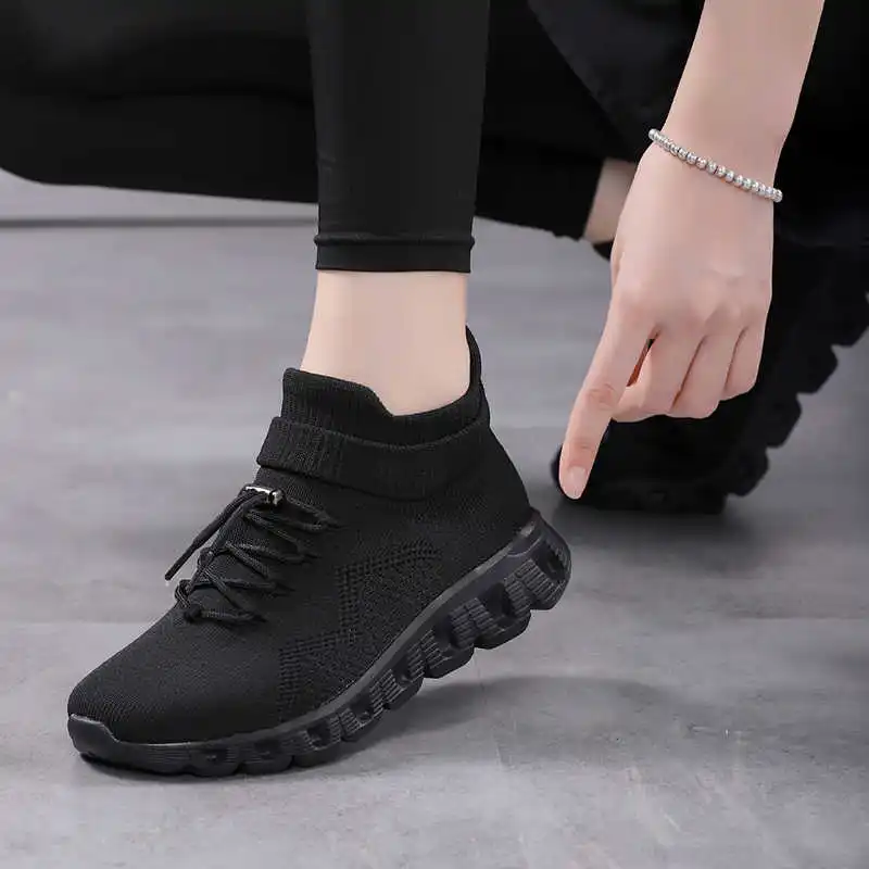 Kaymaz Snowboard Botları Lüks  - Men'S Shoes Slip On incelemesi ve fiyatı