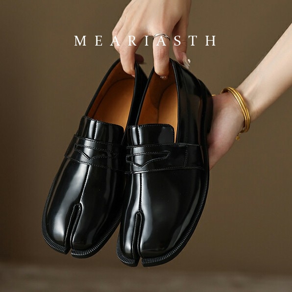 Siyah Tabi Ayakkabılar Kadınla - Men'S Shoes Hey Dude incelemesi ve fiyatı