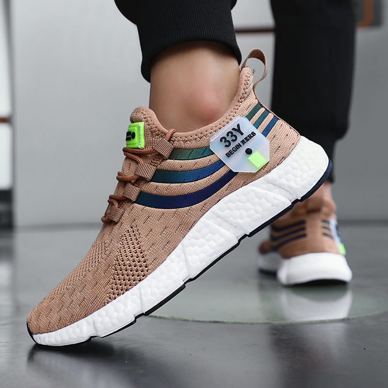 Erkekler gündelik ayakkabı yaz - Men Shoes Xxl incelemesi ve fiyatı